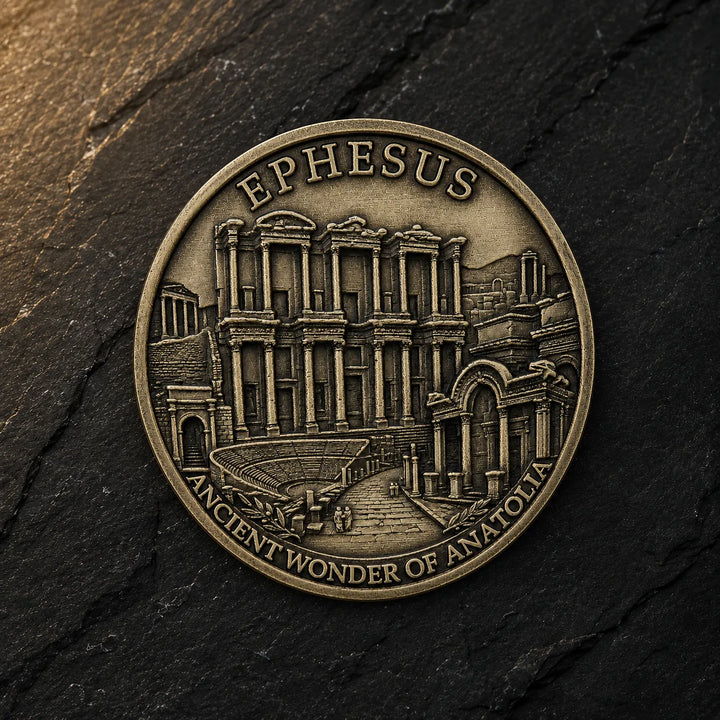 EFES