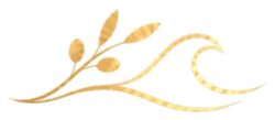 Ege Gold